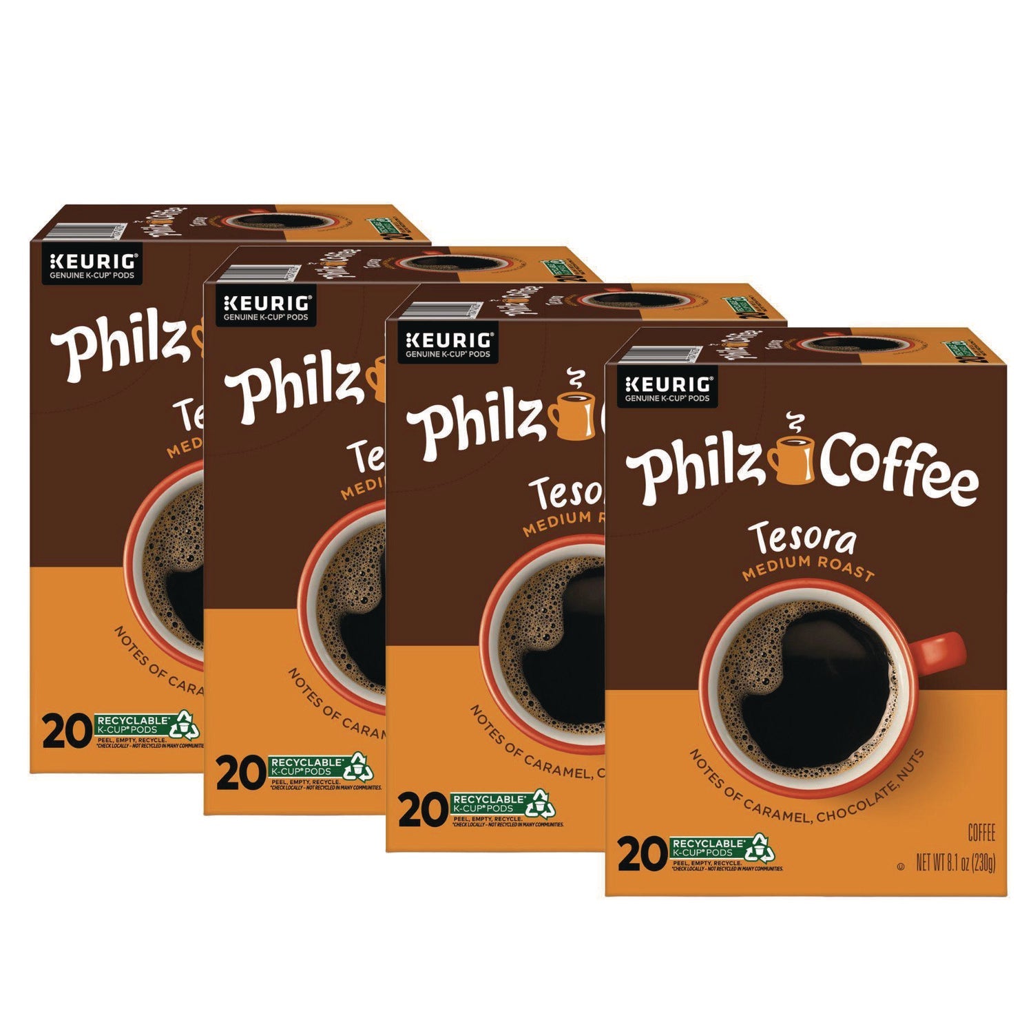 philz-coffee-tesora-k-cups-80-carton-gmt0120ct_1